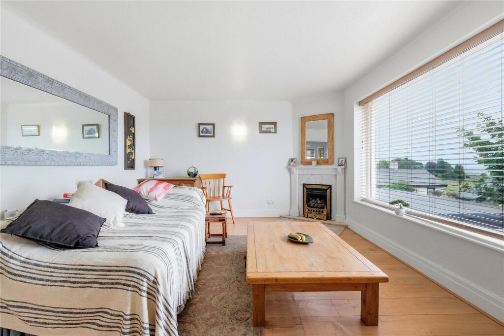 House in Pendle, Barnoldswick - View 5