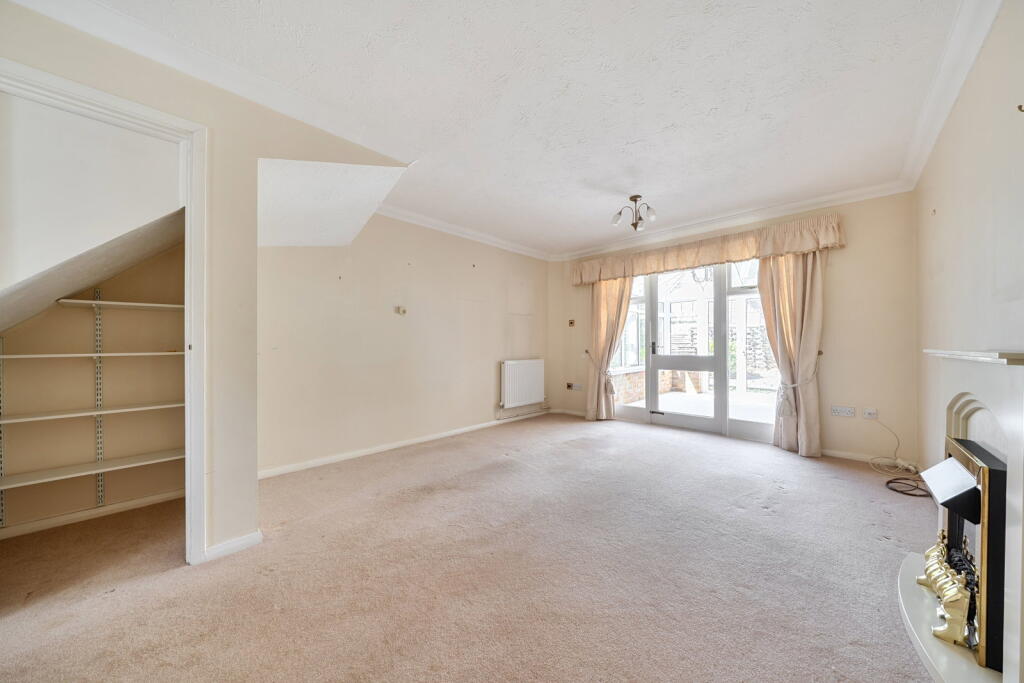House in Tonbridge - View 5