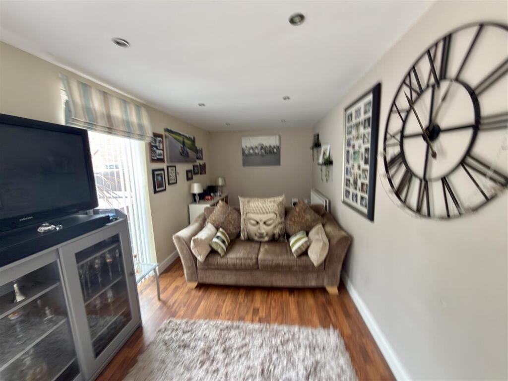 House in Heighington, Darlington - More