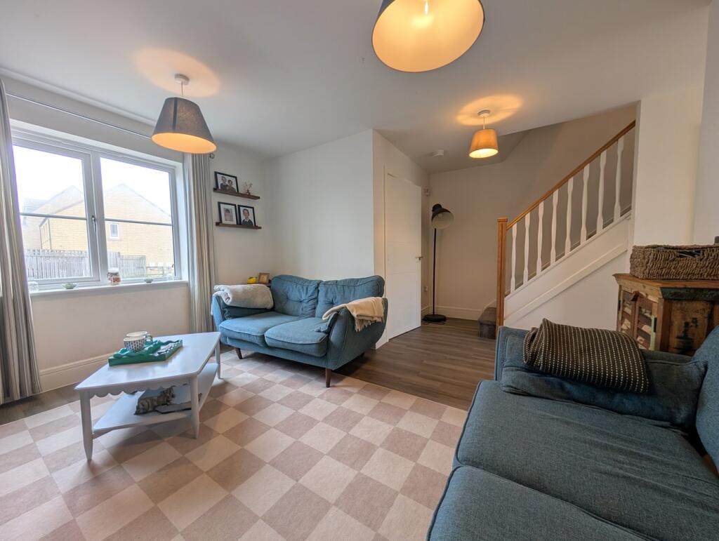 Additional image 4 of Sandhill Fold, Idle, Bradford, BD10