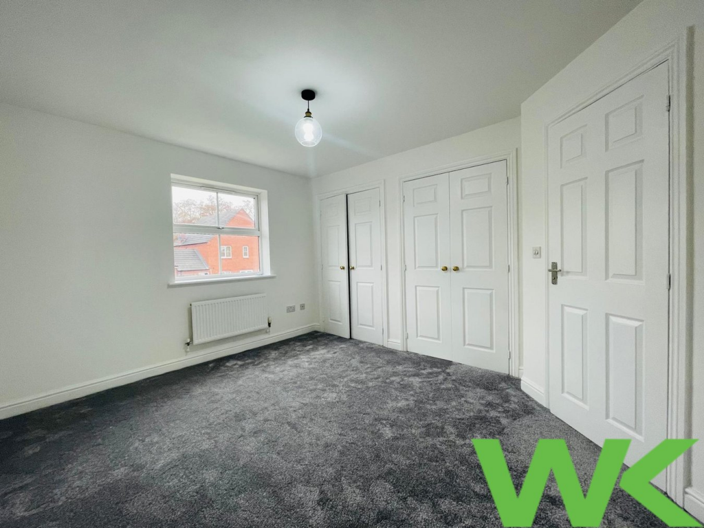 Additional image 7 of Hodder Grove, West Bromwich, B71