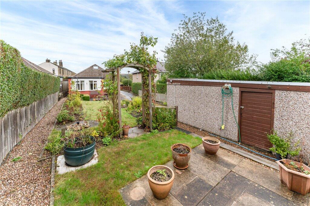 Additional image 18 of Warren Lane, Bingley, West Yorkshire, BD16