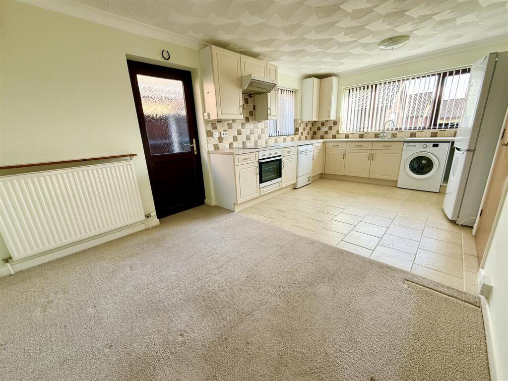 House in Norwich - View 4