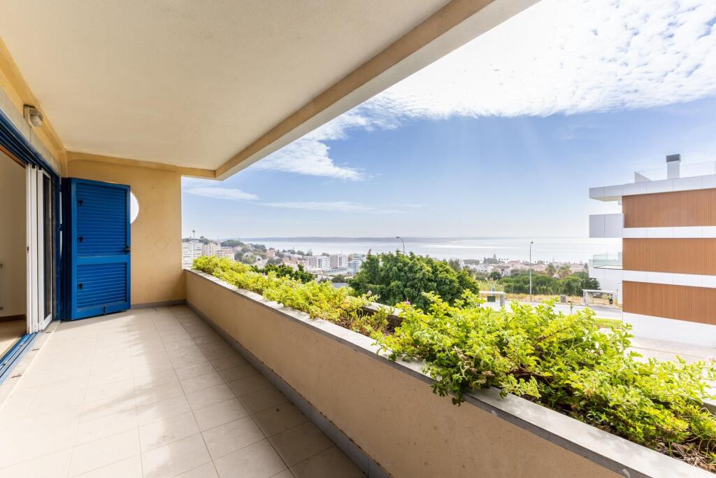 Main image of property: Lisbon, Oeiras