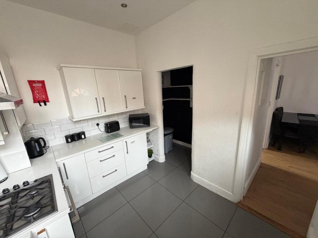 Lorn Street, Birkenhead, CH41 photo 4