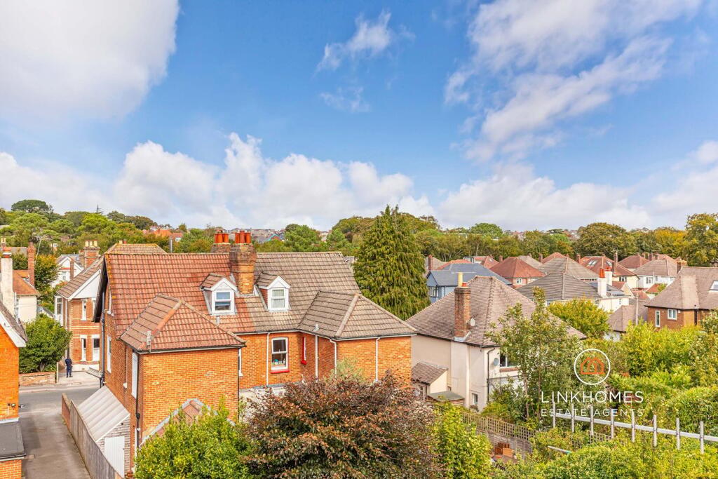 Additional image 9 of Kingsbridge Road, Poole, BH14