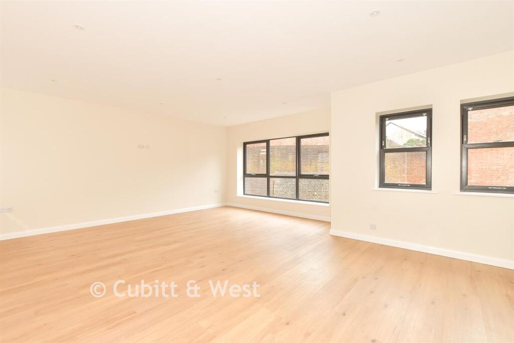 Main image of property: Mount Street, Dorking, Surrey