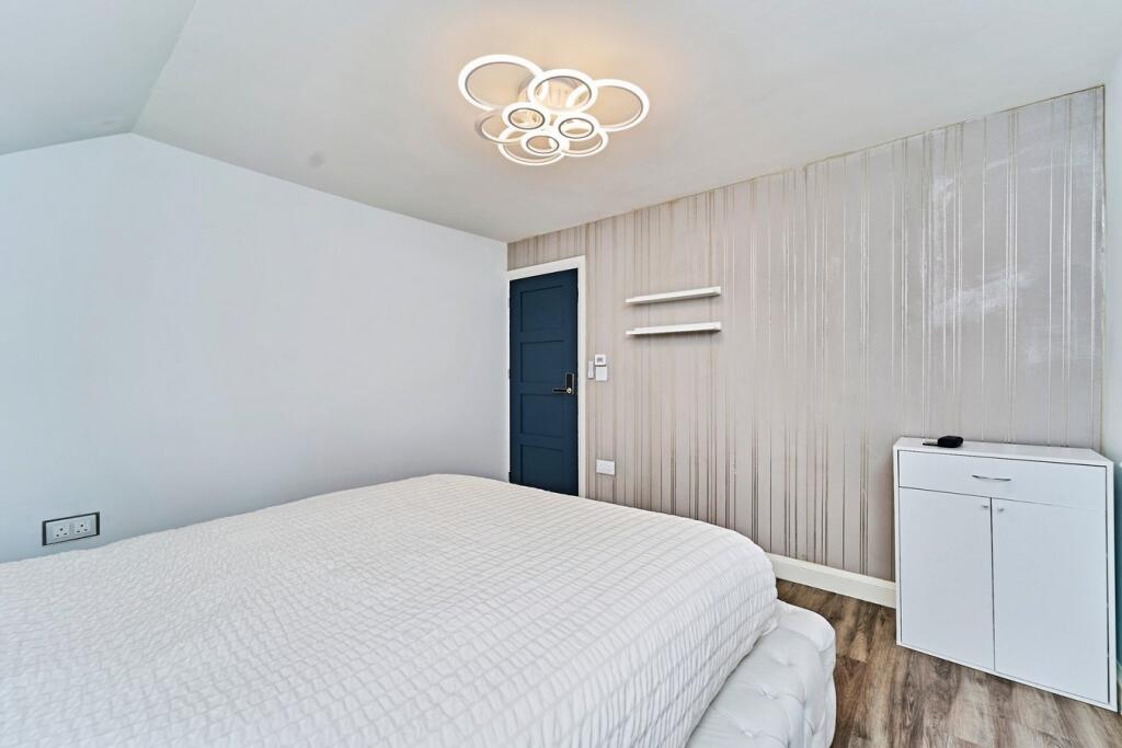 Additional image 18 of Craythorne Avenue, Birmingham, B20