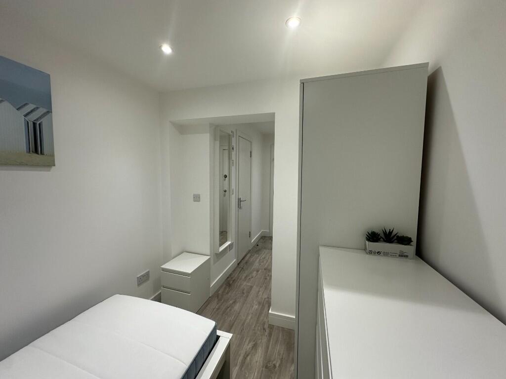 Main image of property: Kingfisher Drive, Staines, Surrey, TW18