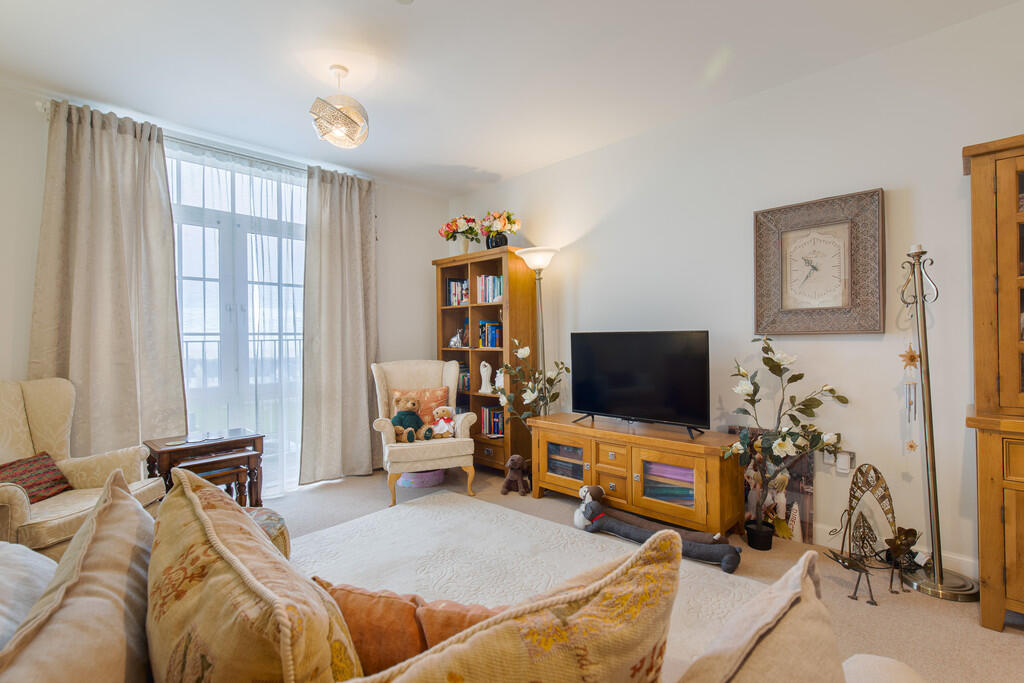 Additional image 10 of Landale Court, Chapelton, Stonehaven