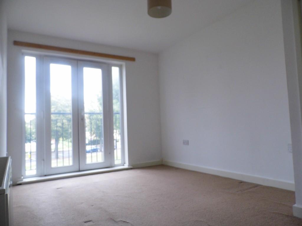 Main image of property: Gooshays Gardens, Romford, London, RM3