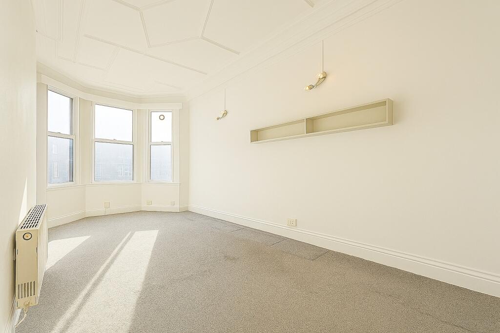 Main image of property: Widmore Road, Bromley, BR1