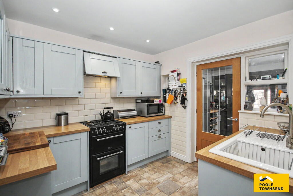 House in Kendal, Westmorland and Furness - View 4