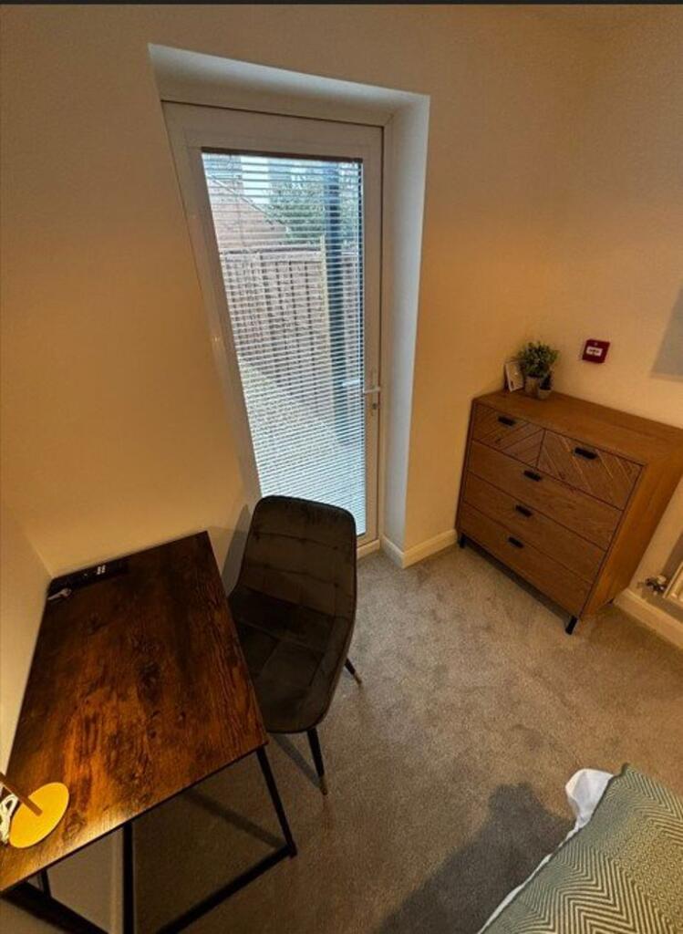 House in Peterborough, Woodston - View 3