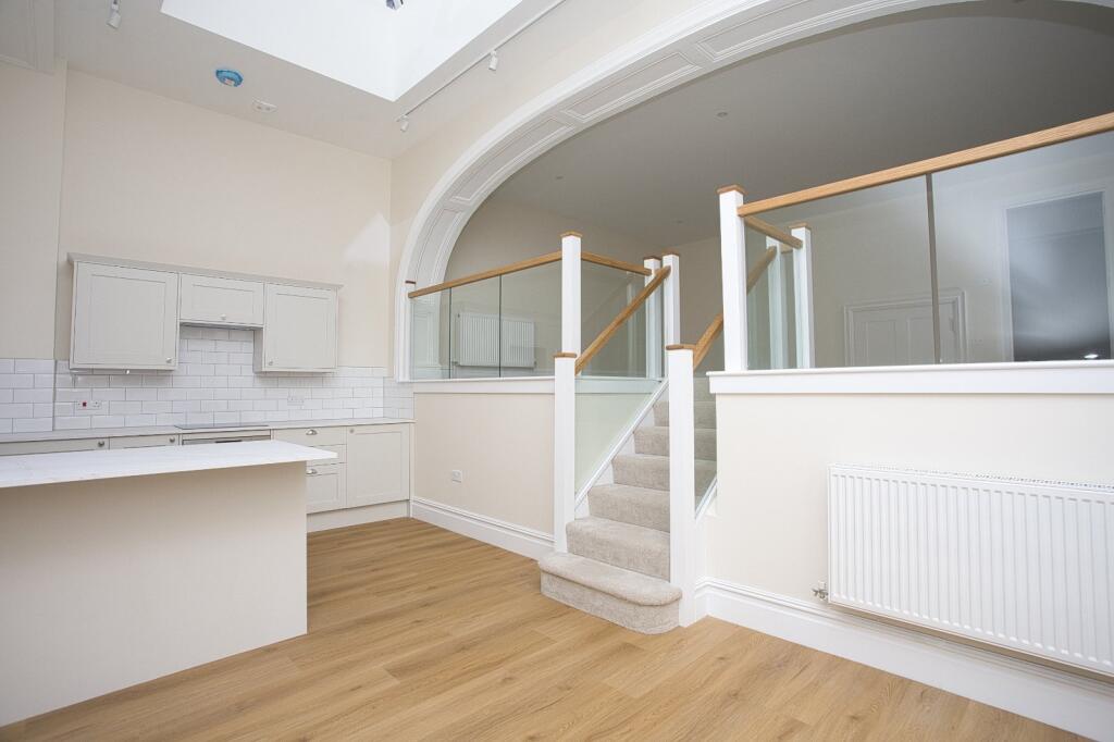 Main image of property: Sandgate Road, Folkestone, Kent, CT20