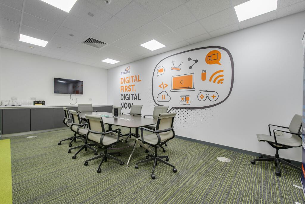 First Source Derby24.jpg