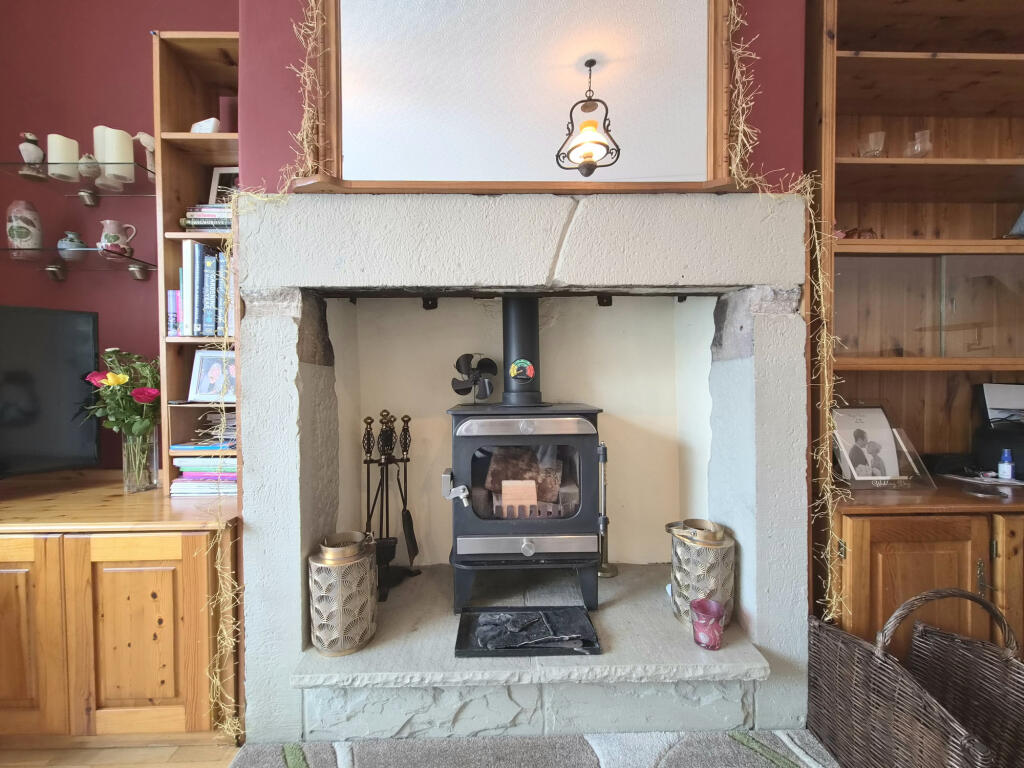 House in Blackpool - View 4