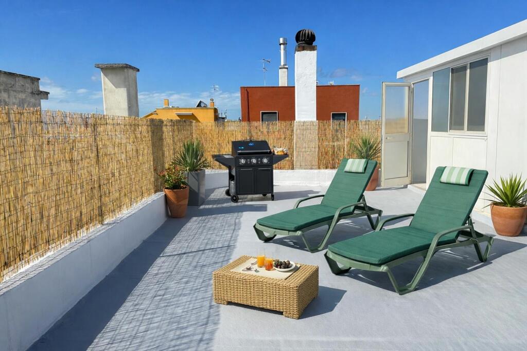 Main image of property: Apulia, Brindisi, San Vito dei Normanni