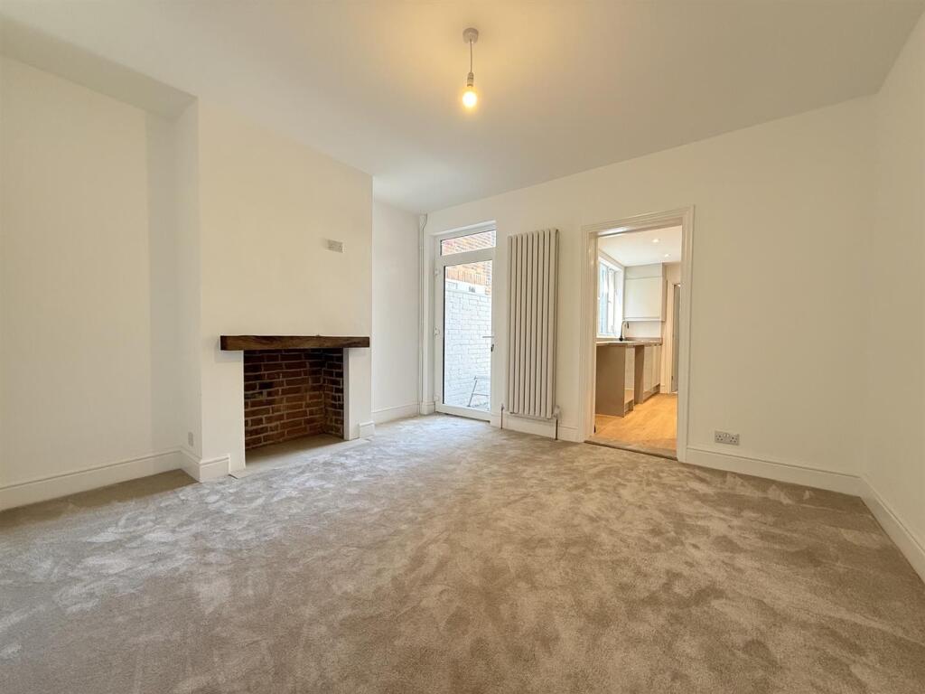 House in Great Yarmouth, Norfolk - View 4