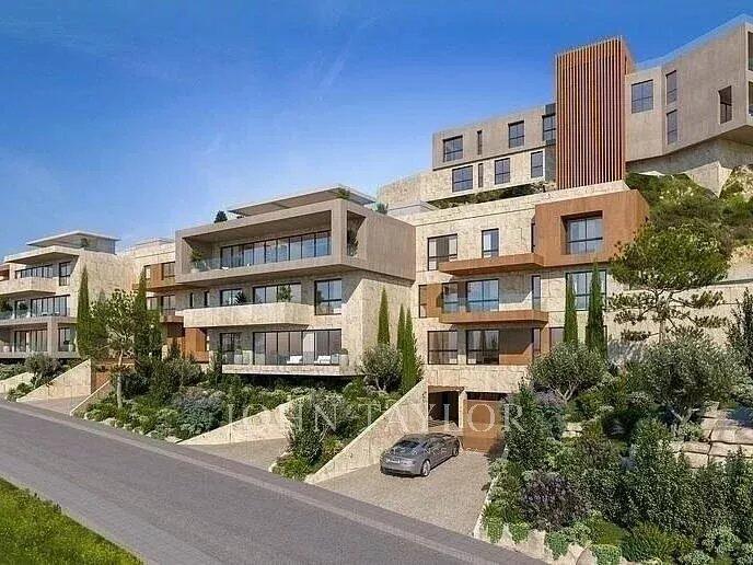 Main image of property: Limassol, Agios Tychonas