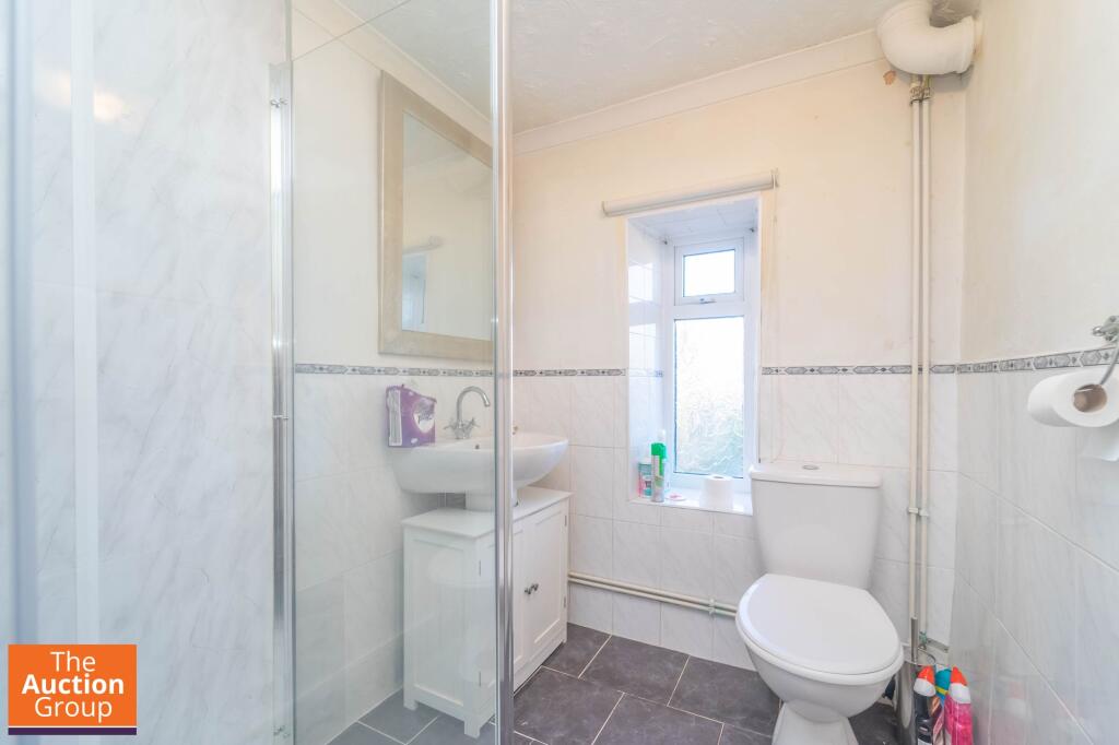 Additional image 4 of Belthorn Road, Belthorn, BB1