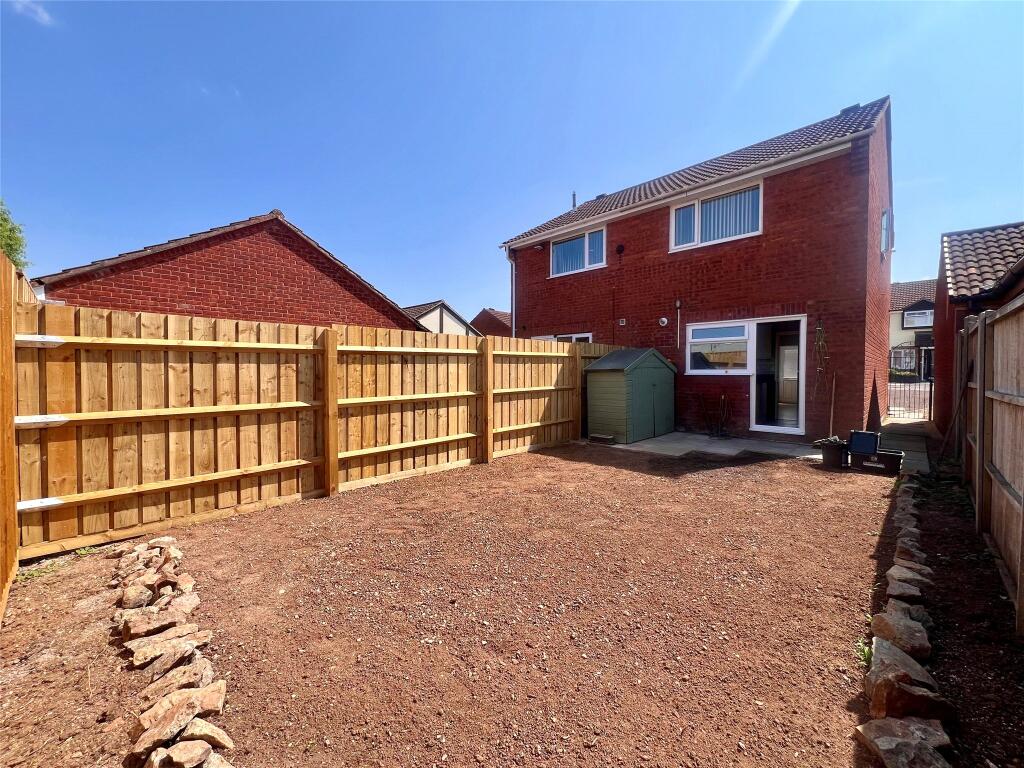 Property photo 9