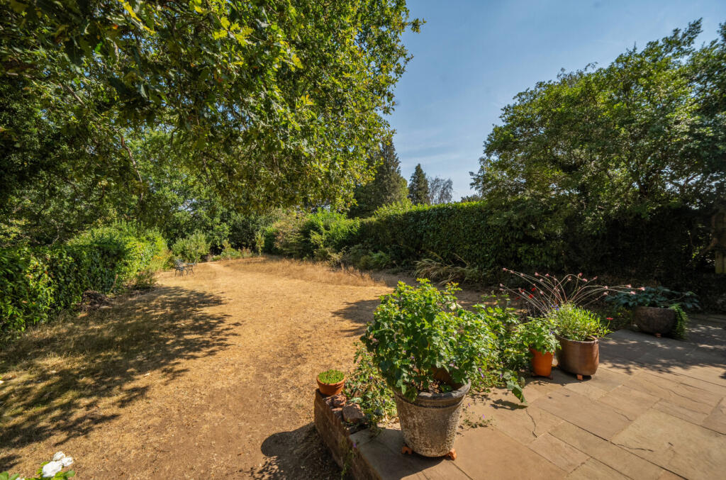 House in Waverley, Witley and Milford - View 4