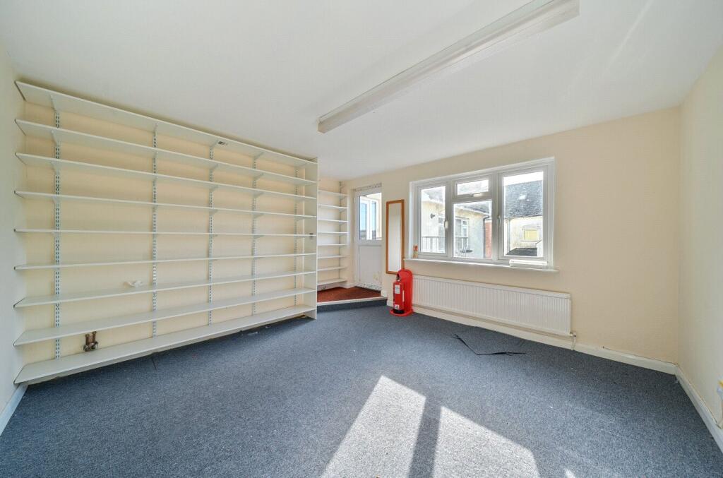 House in Teignbridge, Starcross - View 4