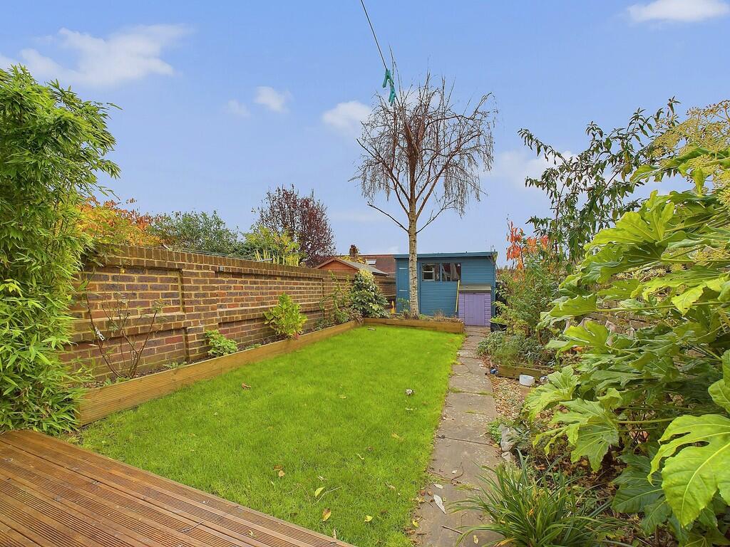 Property photo 9