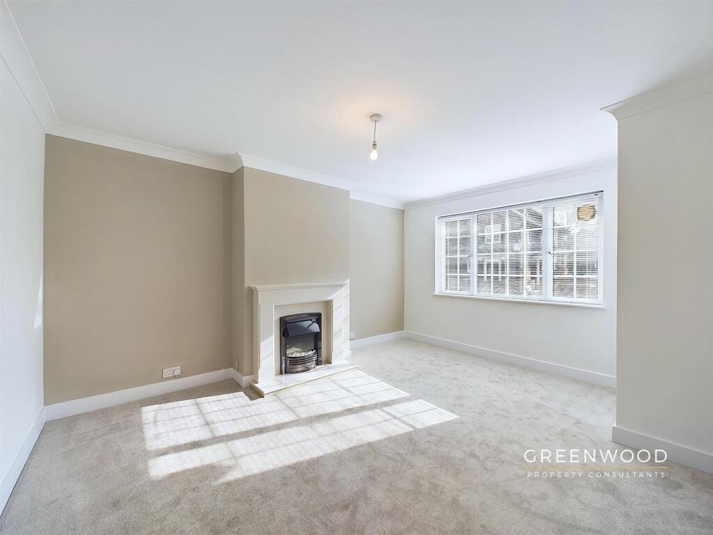 Main image of property: Taylor Court, Colchester, Essex