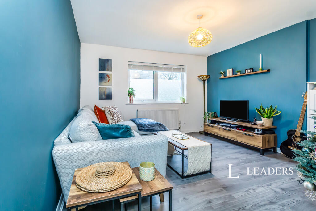 Main image of property: South Park Hill Road, South Croydon, CR2