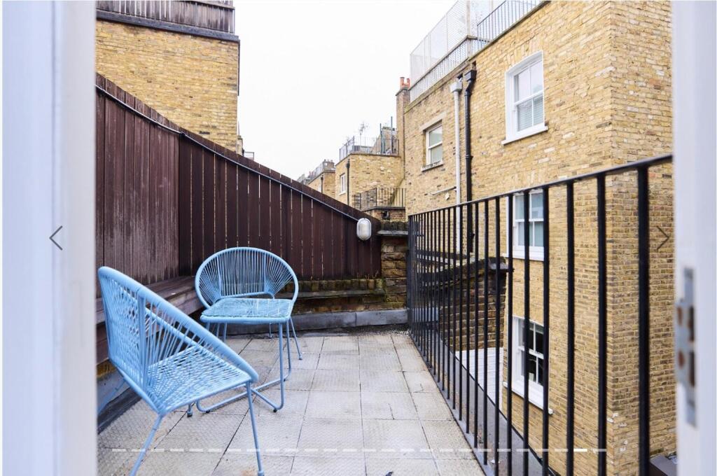 Property photo 8