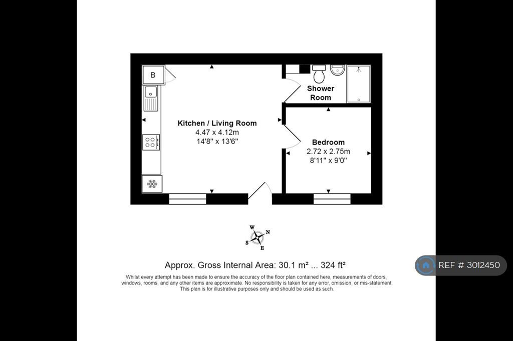 Property photo 9