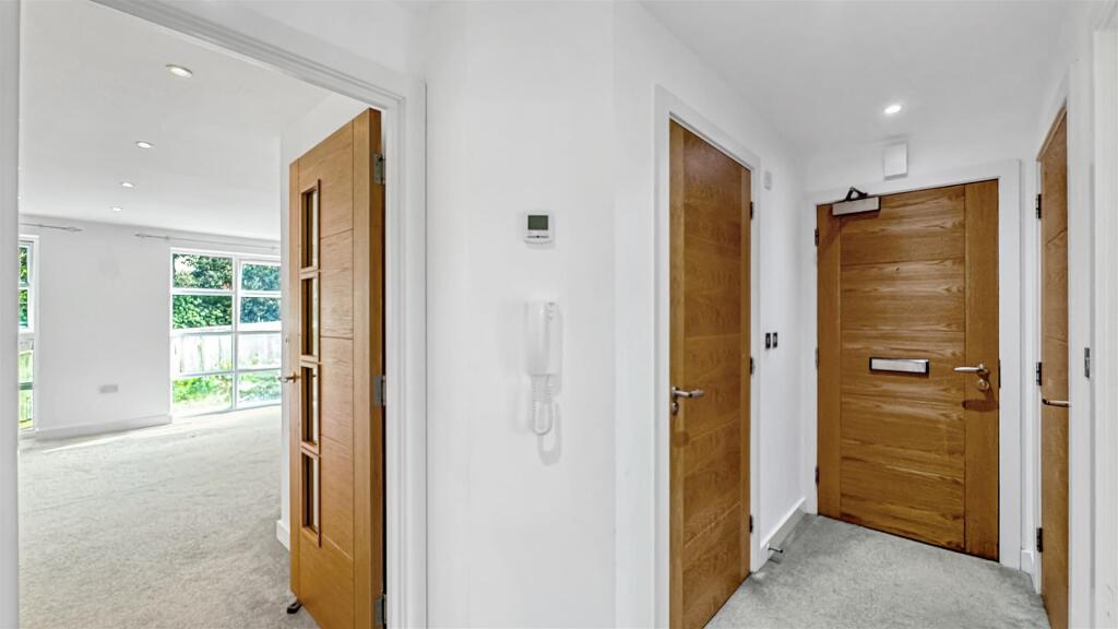 Additional image 6 of Alton Road, Lower Parkstone