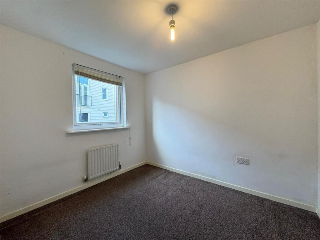 Additional image 5 of Merlin Way, Birmingham