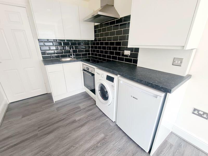 Main image of property: Studio, Fountain Road, London
