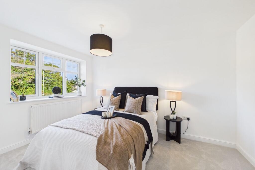 Main image of property: Woodmansterne Lane,
London,
SM6