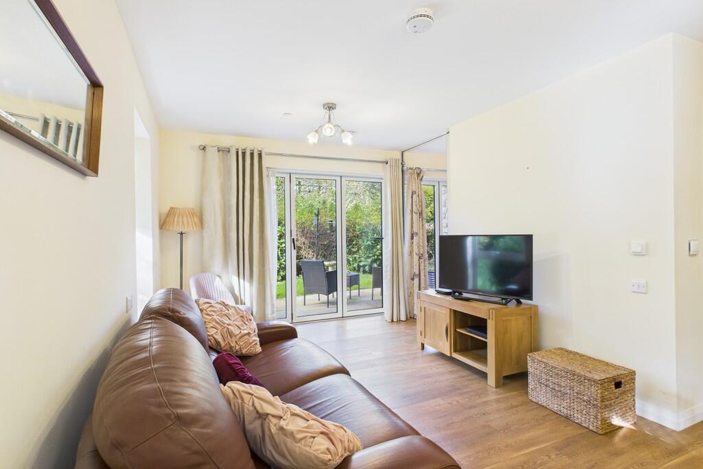 2 Queen Elizabeth Court, Tram Lane, Kirkby Lonsdale, LA6 2FF  photo 5
