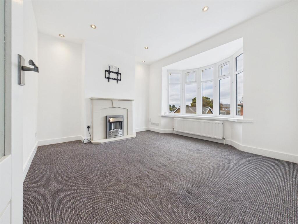 Apartment in Newcastle upon Tyne - View 4