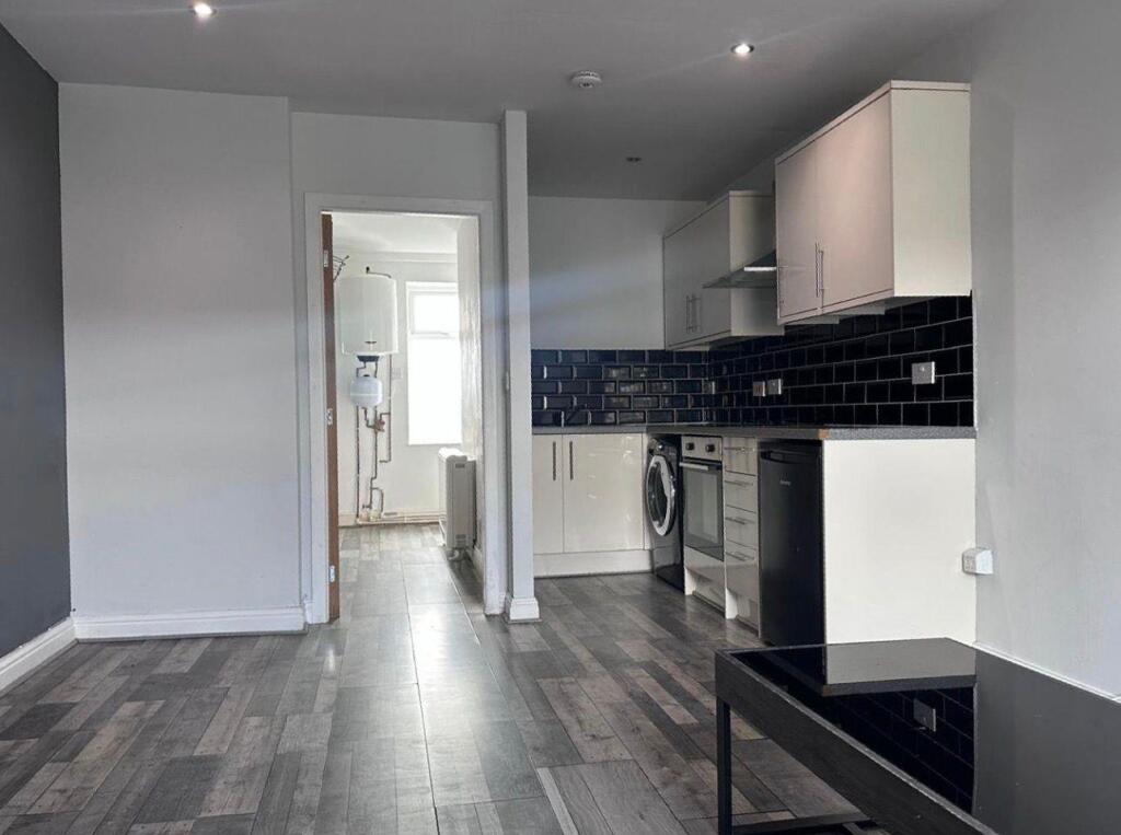 Main image of property: Coal Clough Lane, Burnley