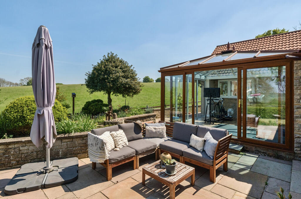 Additional image 22 of Lyes Green, Corsley, BA12