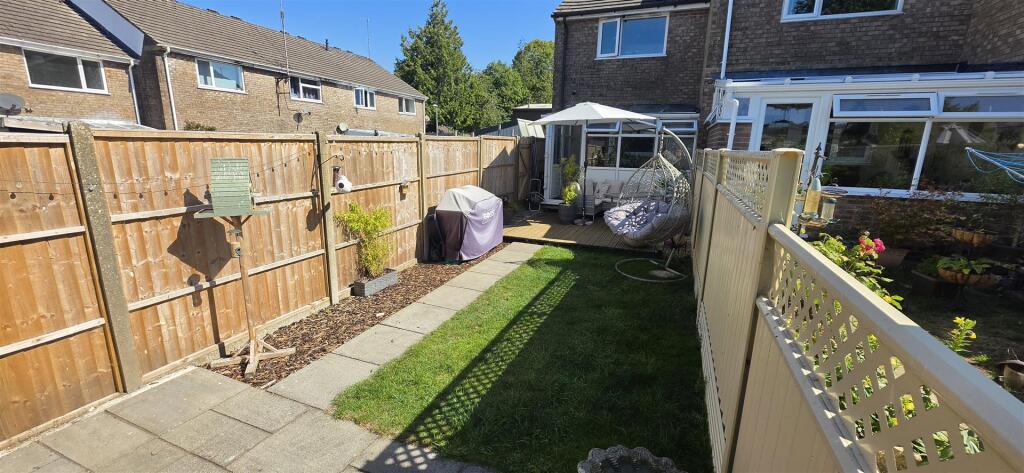 Property photo 11
