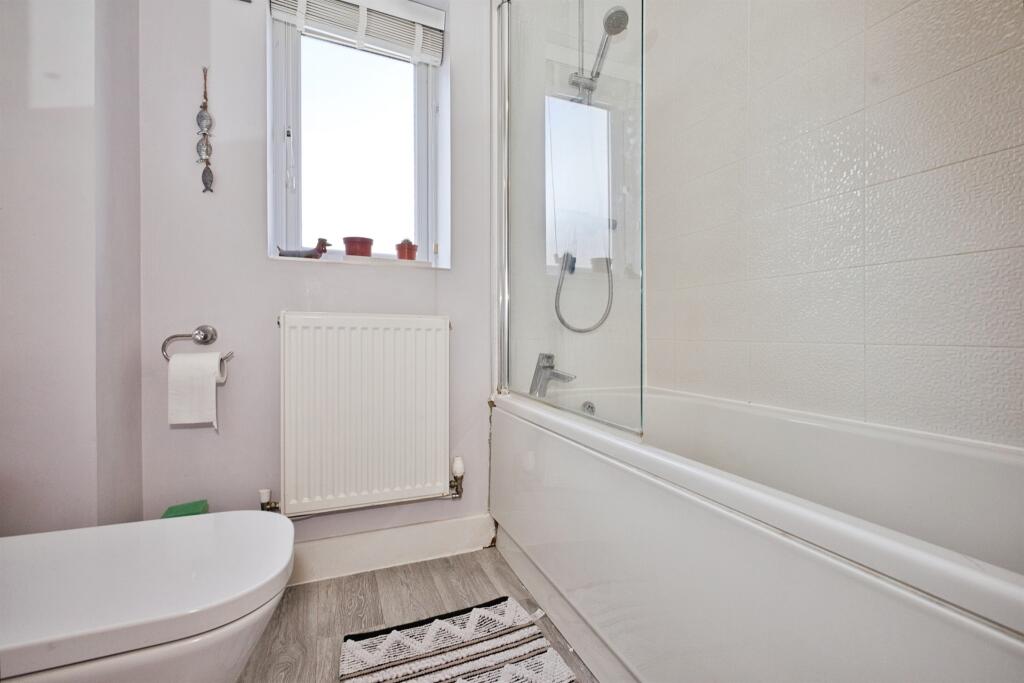 Additional image 12 of Collingwood Road, Yeovil