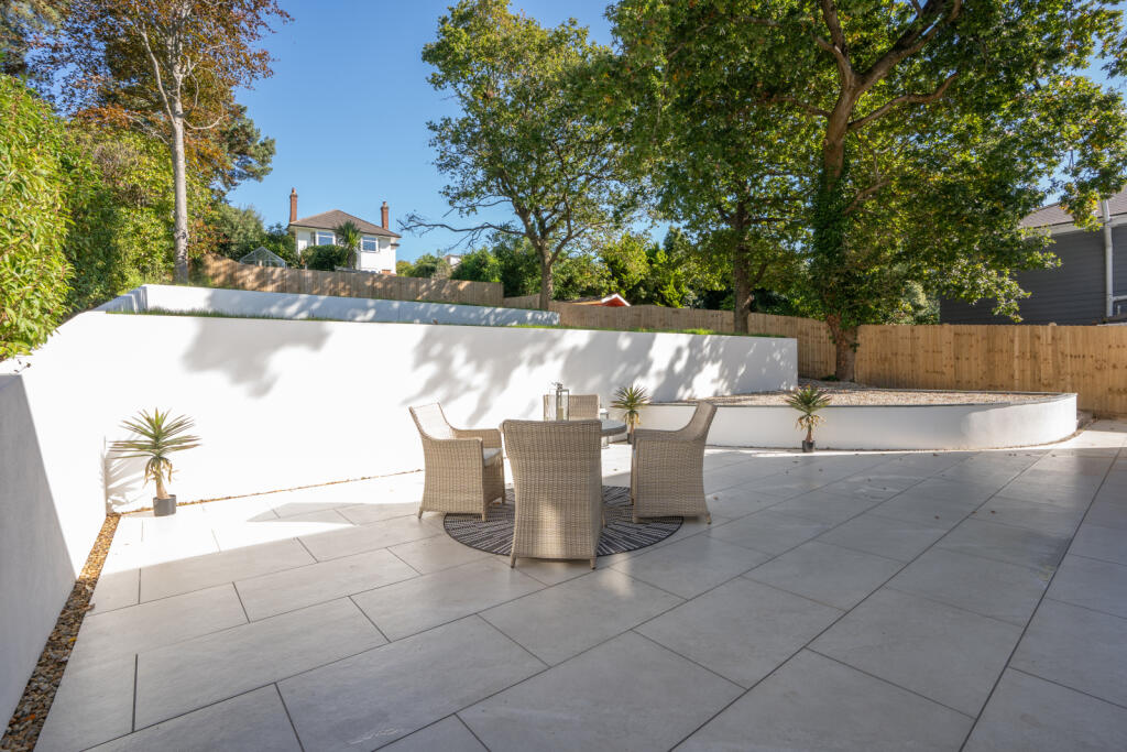 Additional image 12 of Alton Road, Lower Parkstone, Poole, Dorset, BH14