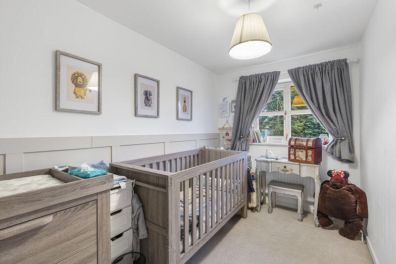 Additional image 12 of West Lane, Baildon