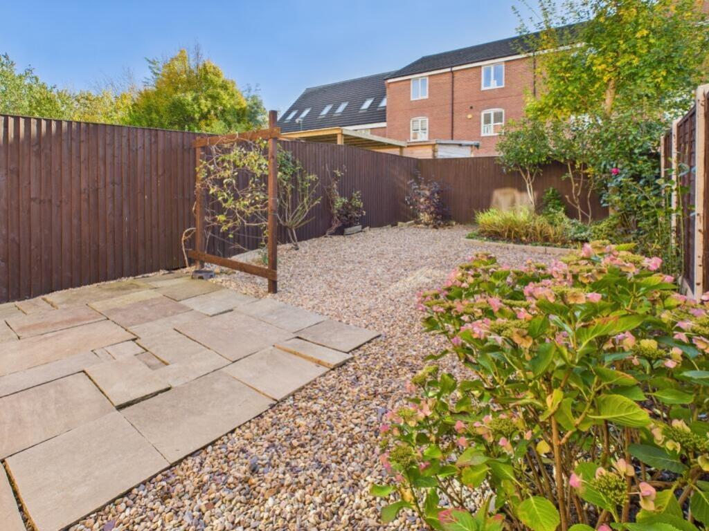 Additional image 16 of 2 Hutton Close, Thornbury, Bradford