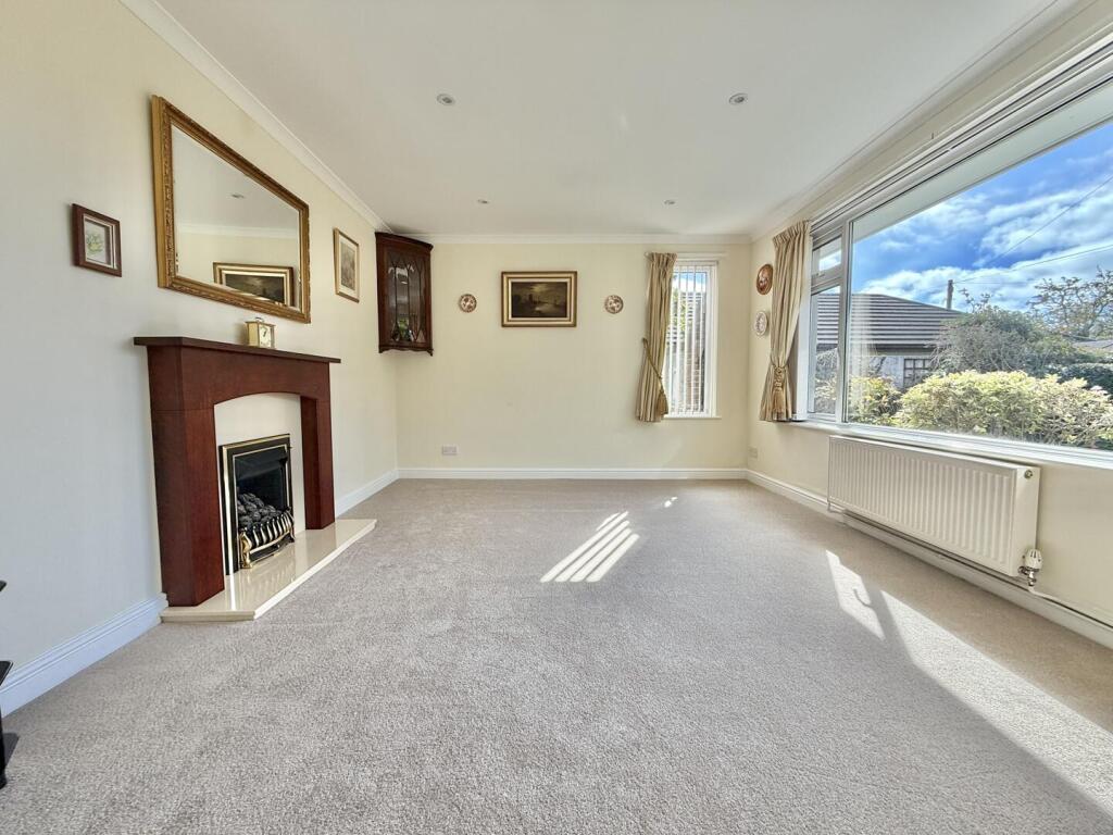 House in Truro - View 4