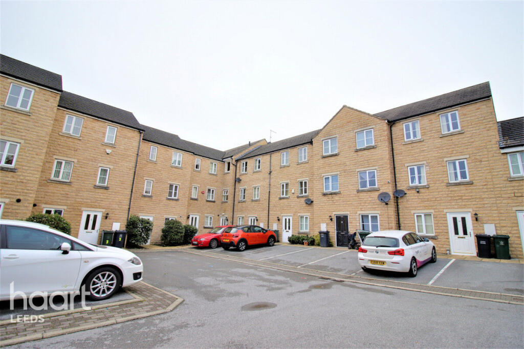 Additional image 2 of Brackenhill Mews, Bradford