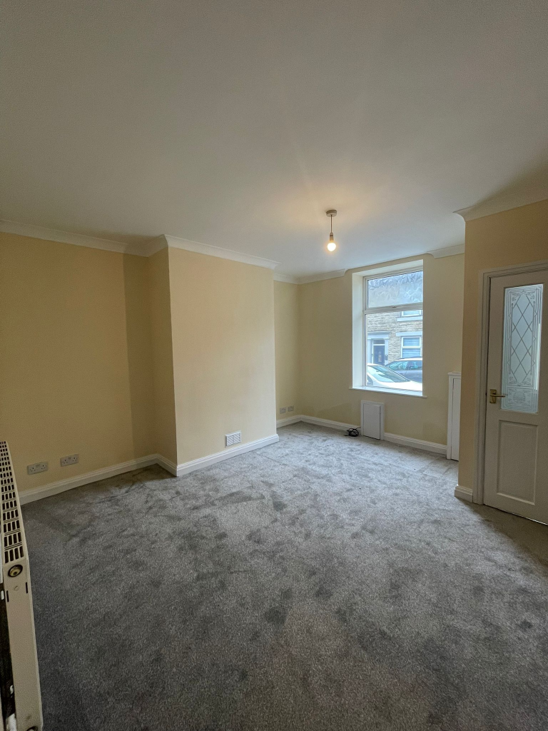 Additional image 2 of Springthorpe Street, Darwen, Lancashire, BB3