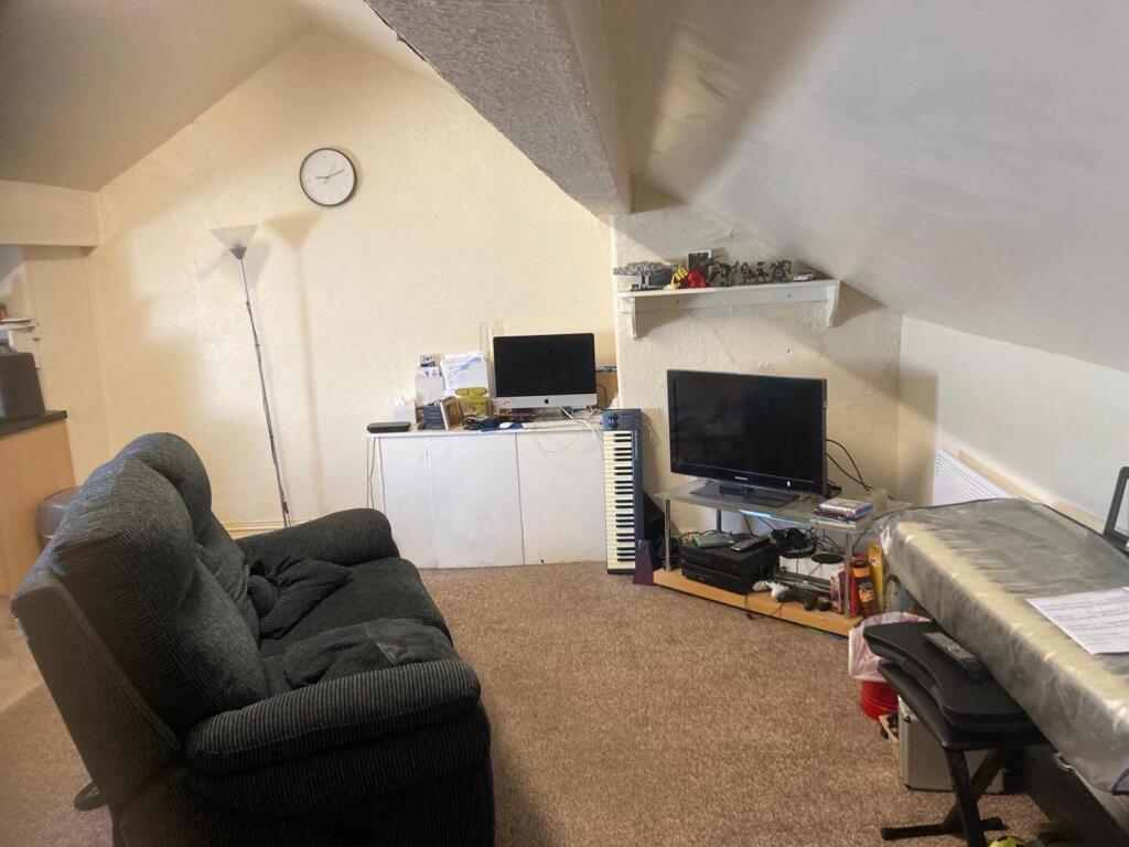 Main image of property: Birkby Hall Road, Huddersfield